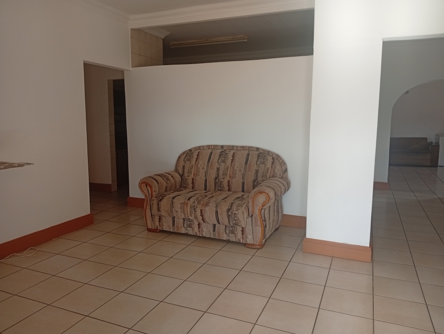 4 Bedroom Property for Sale in Levyvale Eastern Cape